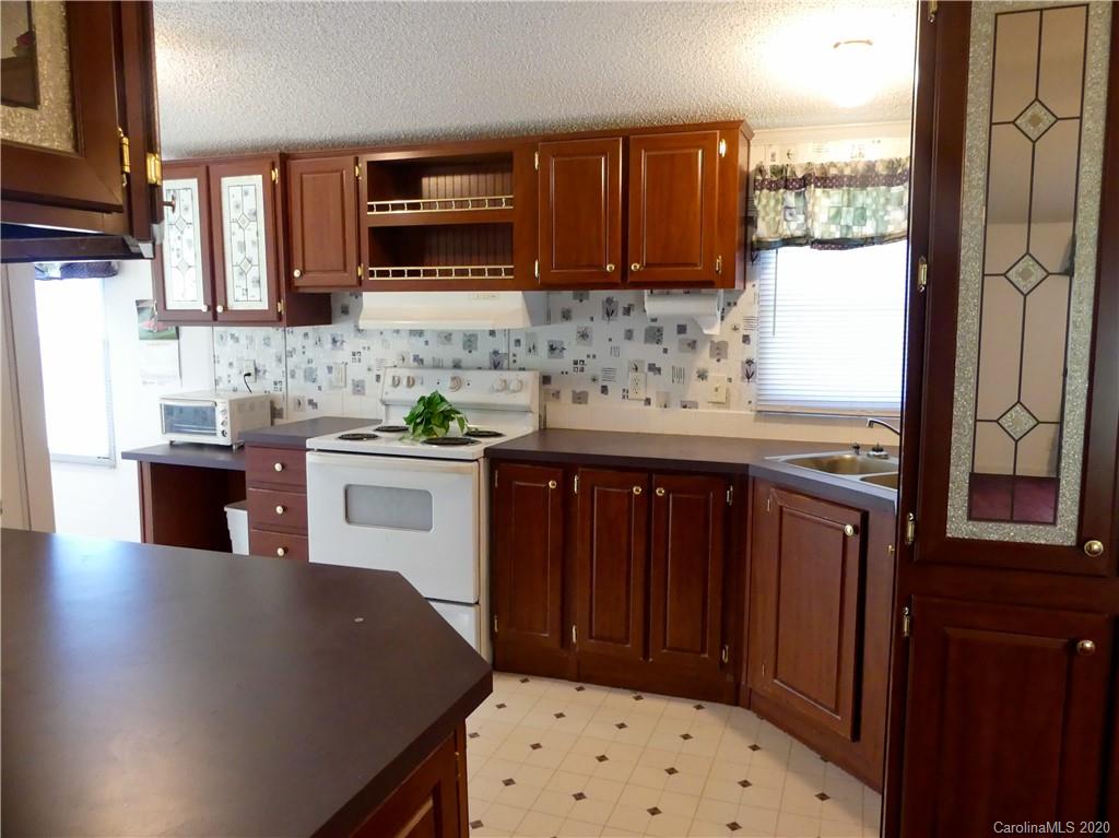 321 Jennings Road Statesville, NC 28625 - Photo 16 of 28