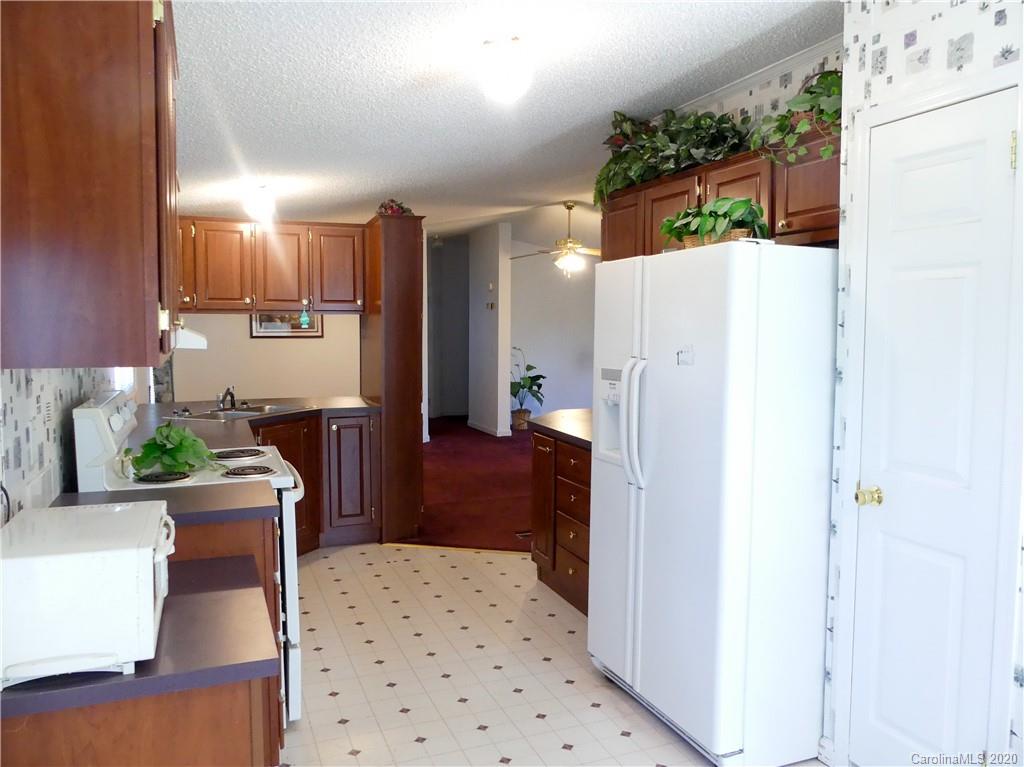 321 Jennings Road Statesville, NC 28625 - Photo 17 of 28