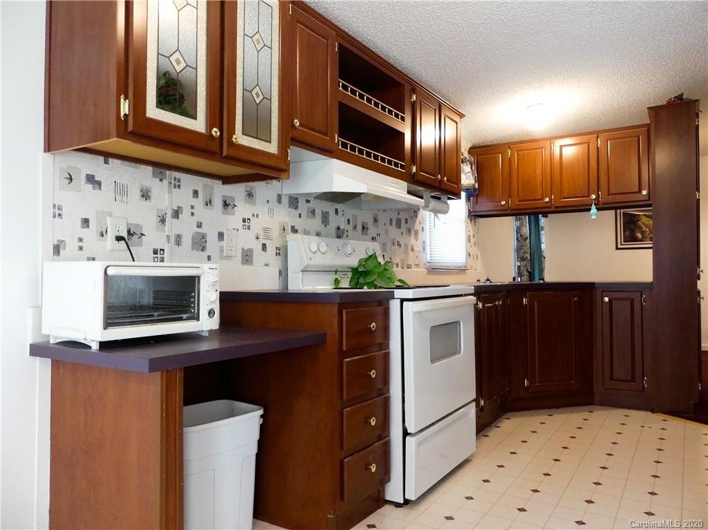 321 Jennings Road Statesville, NC 28625 - Photo 18 of 28