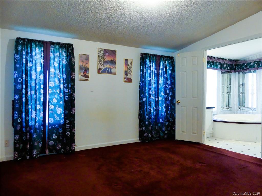 321 Jennings Road Statesville, NC 28625 - Photo 19 of 28