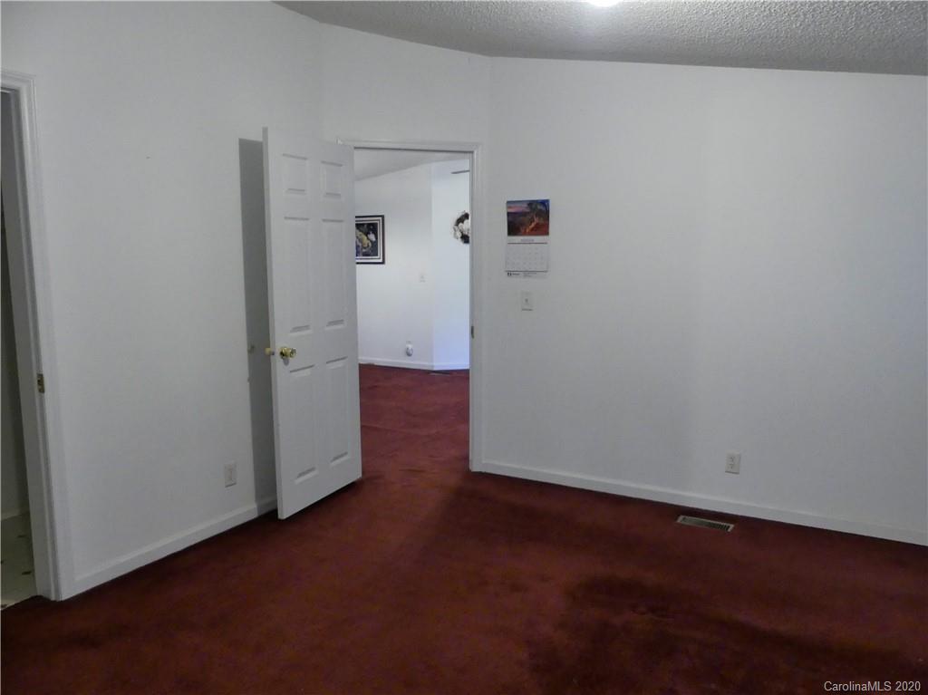 321 Jennings Road Statesville, NC 28625 - Photo 20 of 28