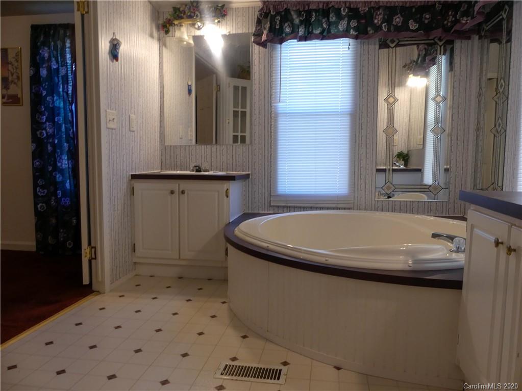 321 Jennings Road Statesville, NC 28625 - Photo 21 of 28