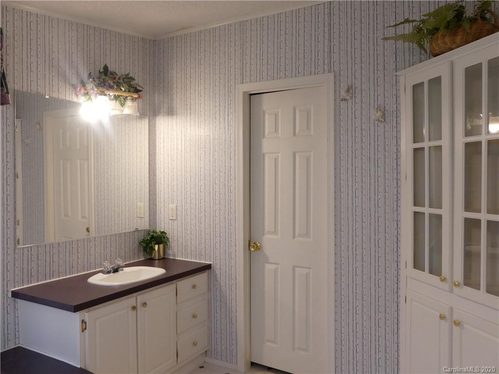 321 Jennings Road Statesville, NC 28625 - Photo 22 of 28