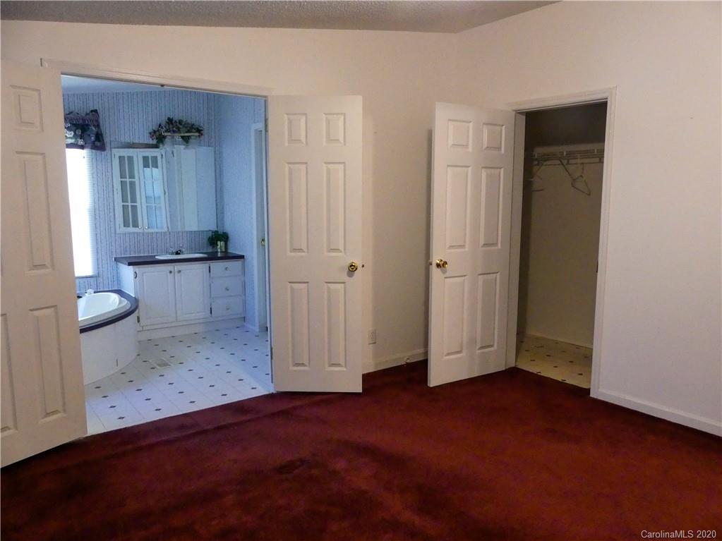 321 Jennings Road Statesville, NC 28625 - Photo 23 of 28