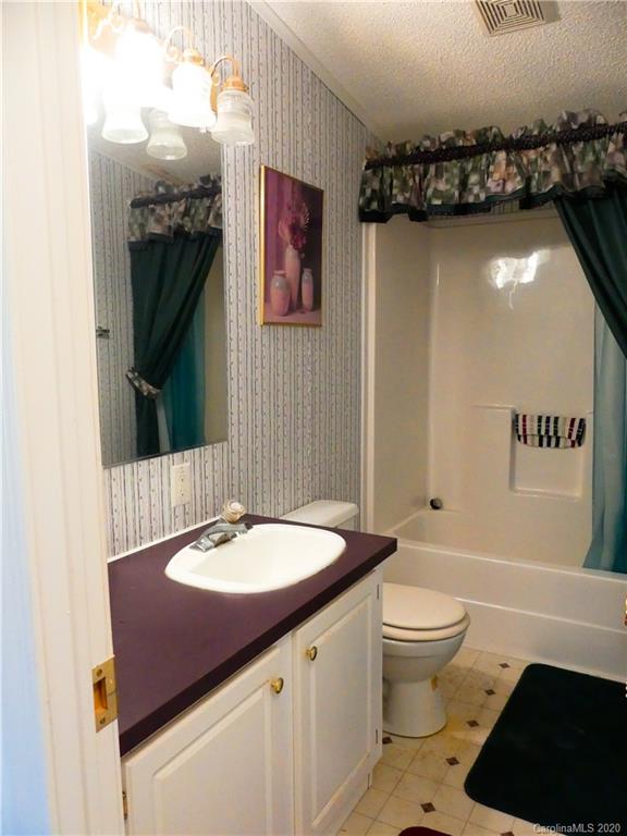 321 Jennings Road Statesville, NC 28625 - Photo 24 of 28