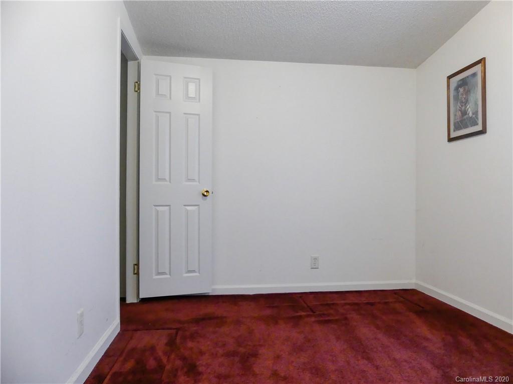 321 Jennings Road Statesville, NC 28625 - Photo 25 of 28