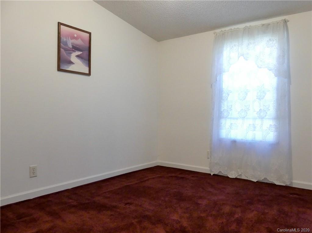 321 Jennings Road Statesville, NC 28625 - Photo 26 of 28