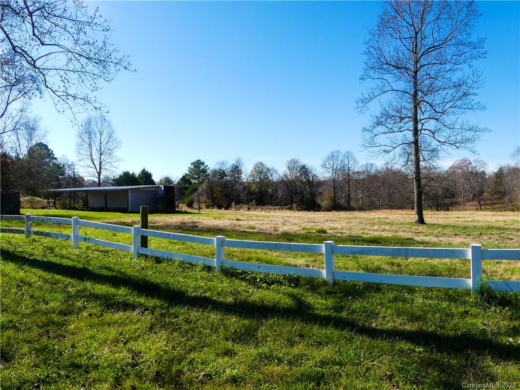 321 Jennings Road Statesville, NC 28625 - Photo 27 of 28