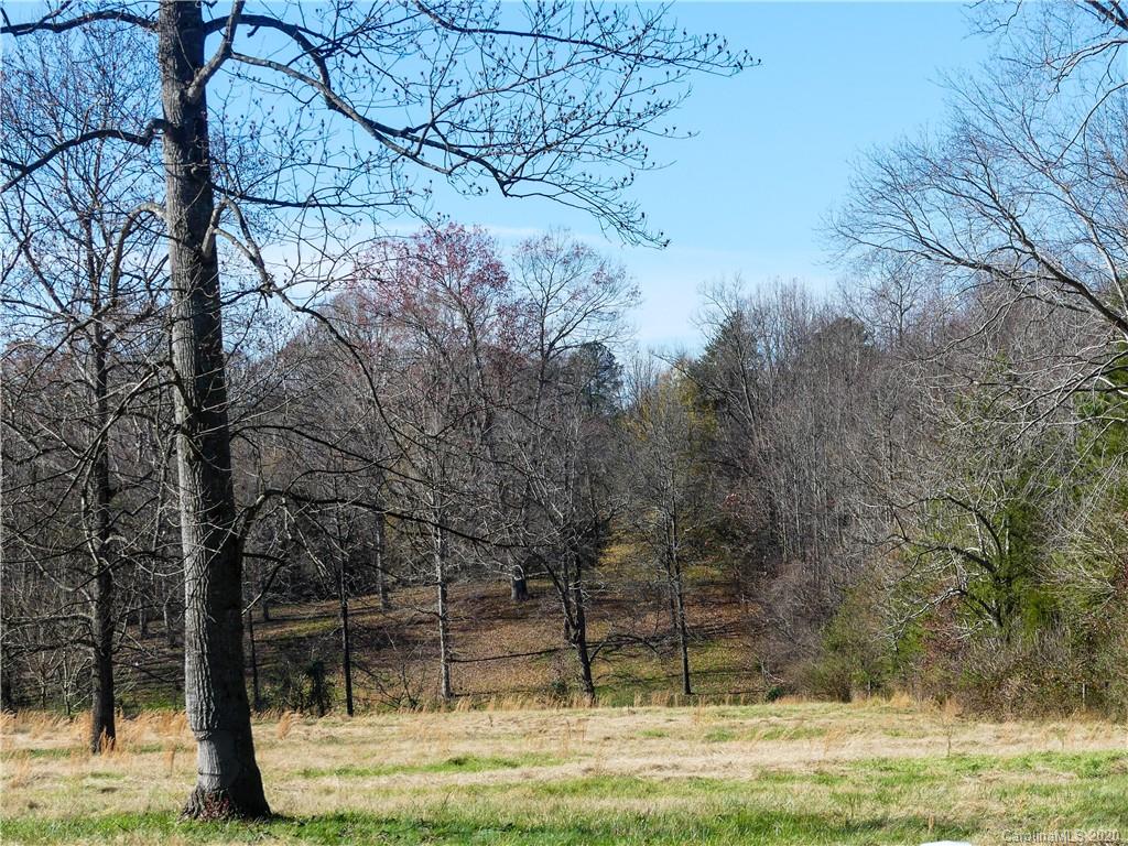 321 Jennings Road Statesville, NC 28625 - Photo 28 of 28