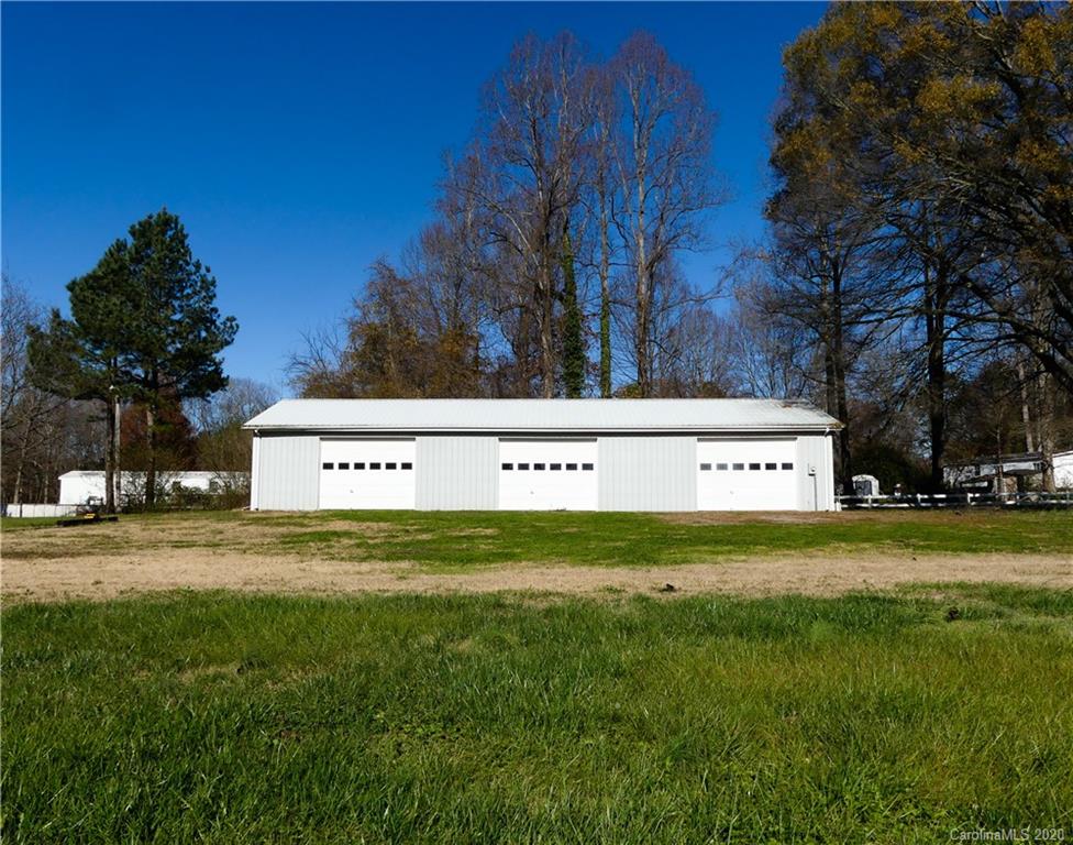 321 Jennings Road Statesville, NC 28625 - Photo 5 of 28