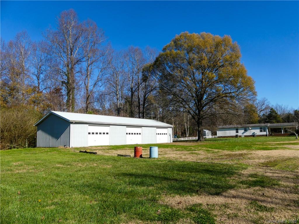 321 Jennings Road Statesville, NC 28625 - Photo 6 of 28