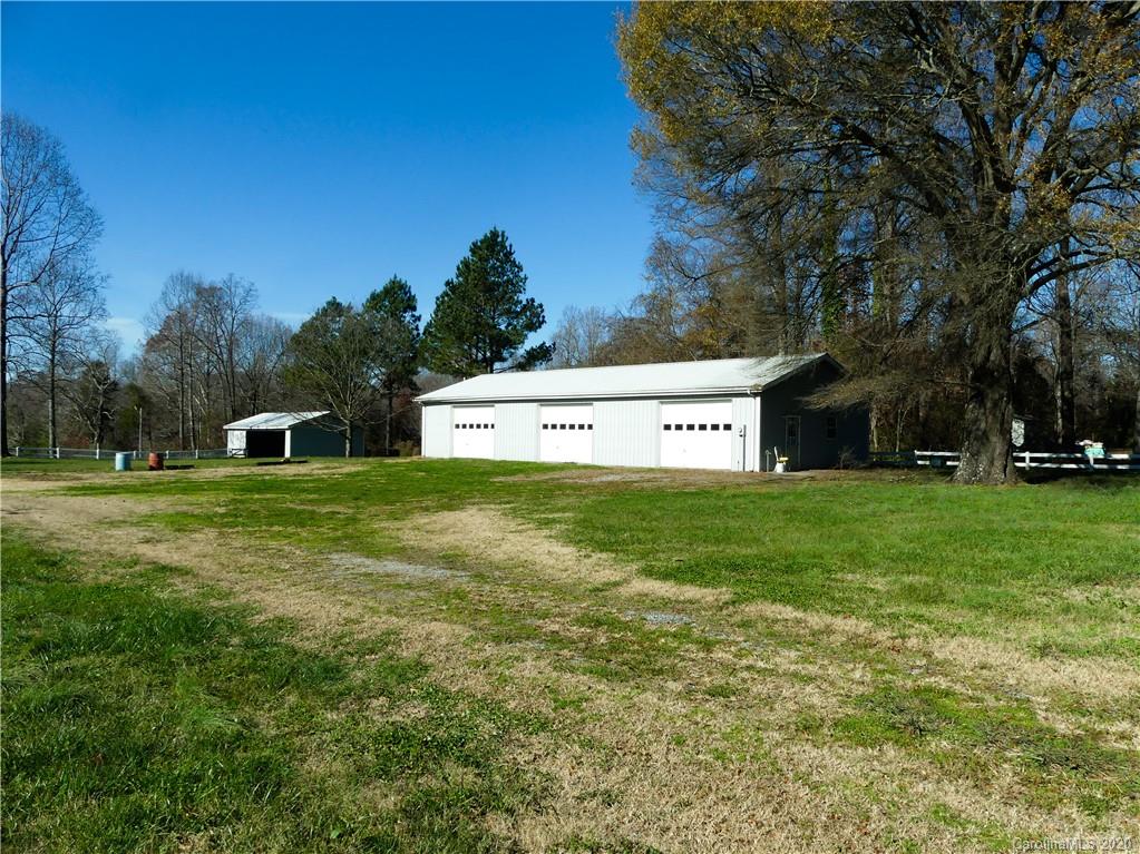 321 Jennings Road Statesville, NC 28625 - Photo 7 of 28