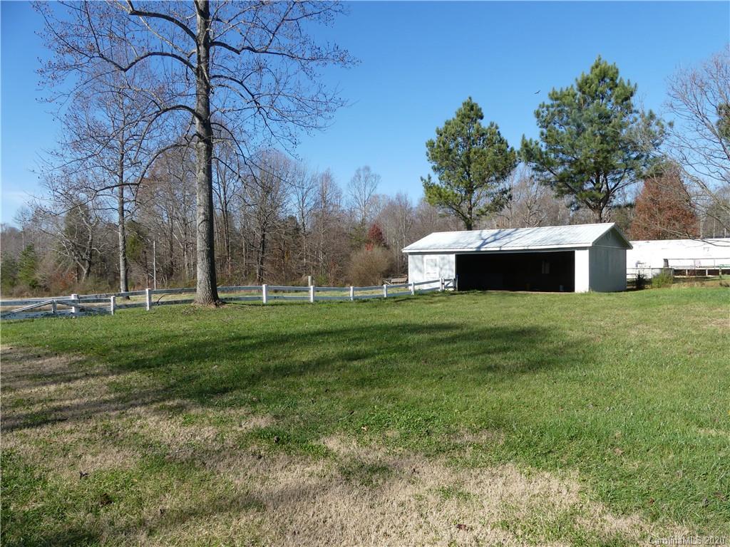 321 Jennings Road Statesville, NC 28625 - Photo 8 of 28