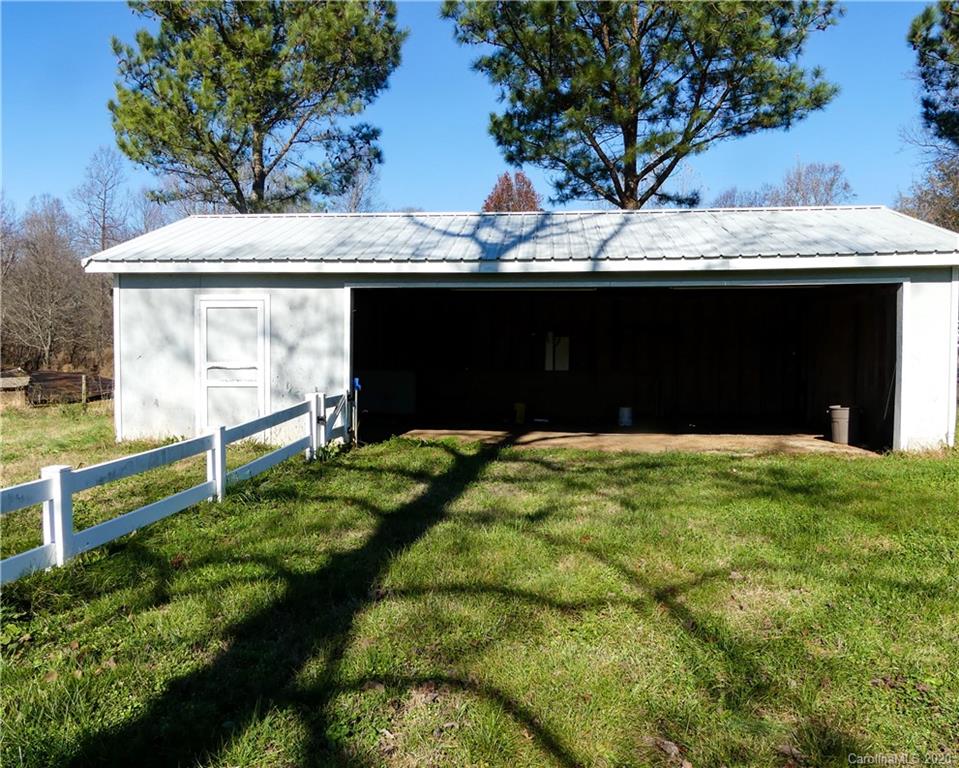 321 Jennings Road Statesville, NC 28625 - Photo 9 of 28