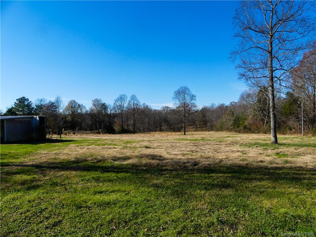 321 Jennings Road Statesville, NC 28625 - Photo 10 of 28