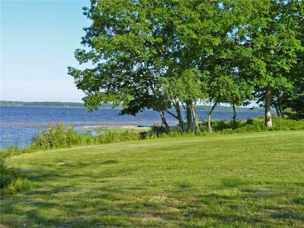 615 Mariaville Road Ellsworth, ME 04605 - Photo 25 of 35 Photo