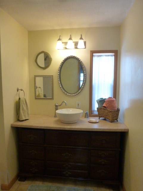 11 Juniper Street Exeter, NH 03833 - Photo 14 of 26