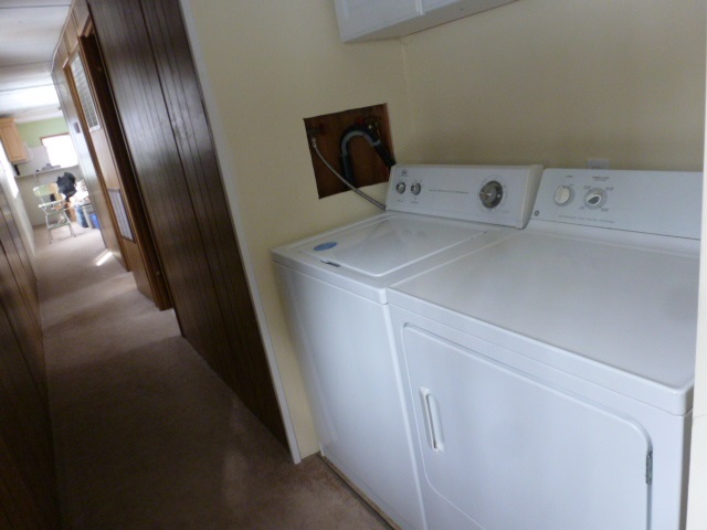 11 Juniper Street Exeter, NH 03833 - Photo 23 of 26