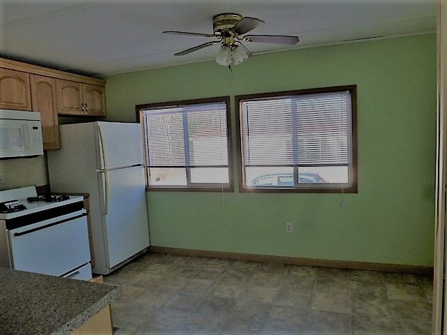 11 Juniper Street Exeter, NH 03833 - Photo 4 of 26