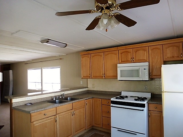 11 Juniper Street Exeter, NH 03833 - Photo 6 of 26