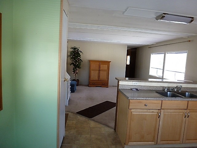 11 Juniper Street Exeter, NH 03833 - Photo 7 of 26