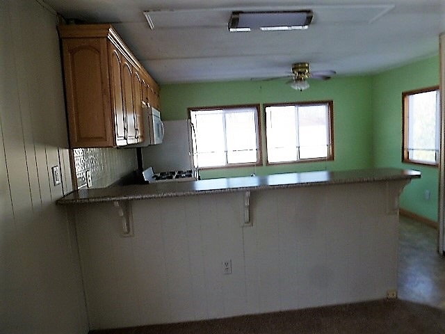 11 Juniper Street Exeter, NH 03833 - Photo 8 of 26