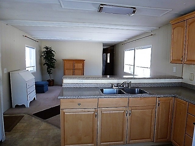 11 Juniper Street Exeter, NH 03833 - Photo 9 of 26