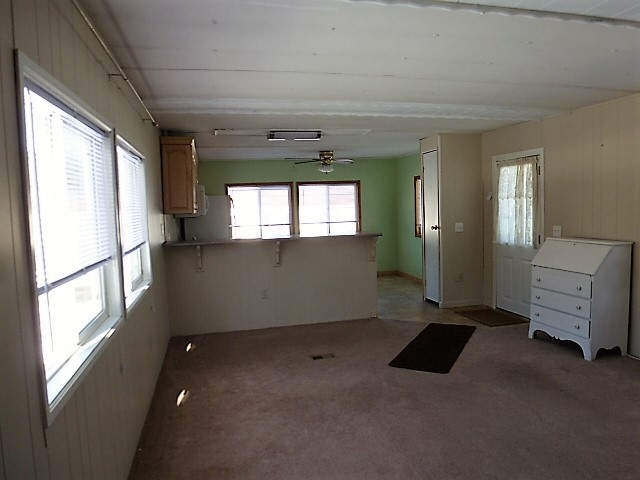 11 Juniper Street Exeter, NH 03833 - Photo 10 of 26