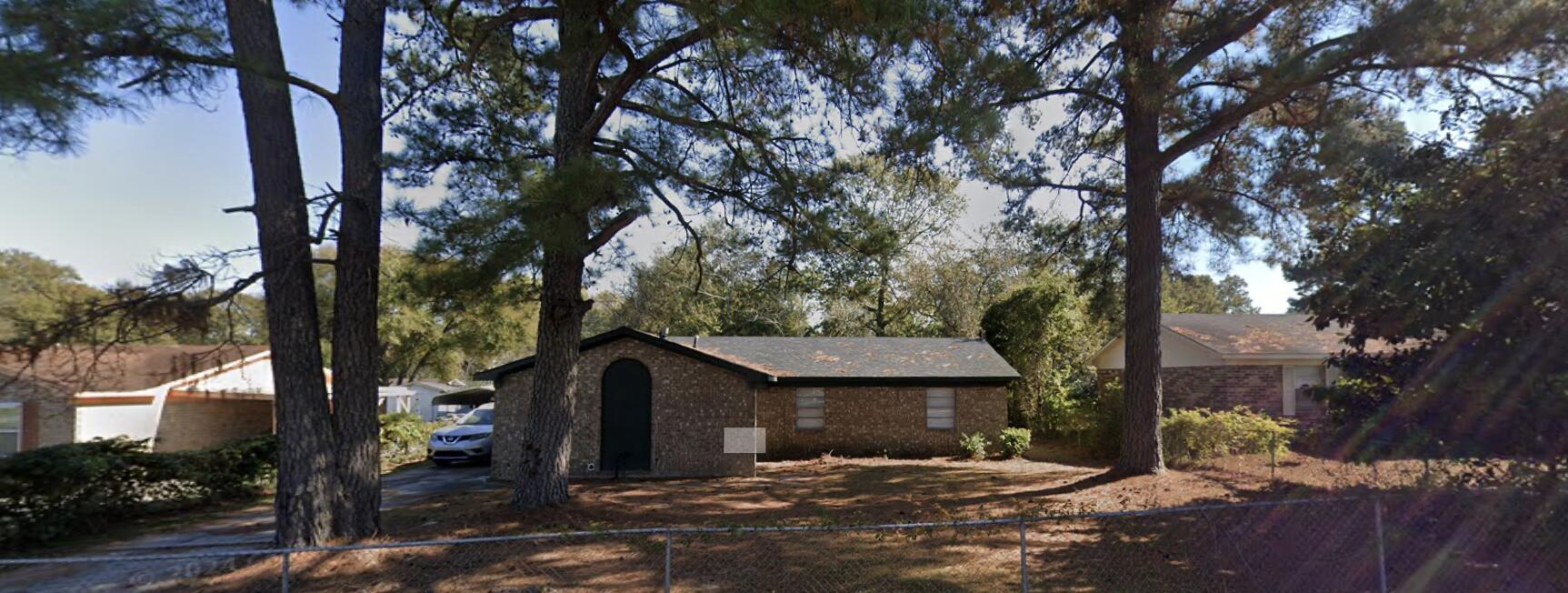 3312 Jonathan Circle Augusta, GA 30906 - Photo 1 of 1 Jonathan