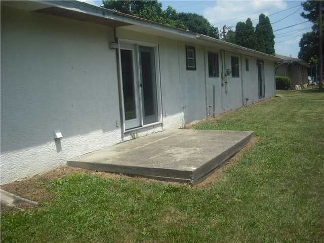 4047 Williams Road Groveport, OH 43125 - Photo 2 of 9