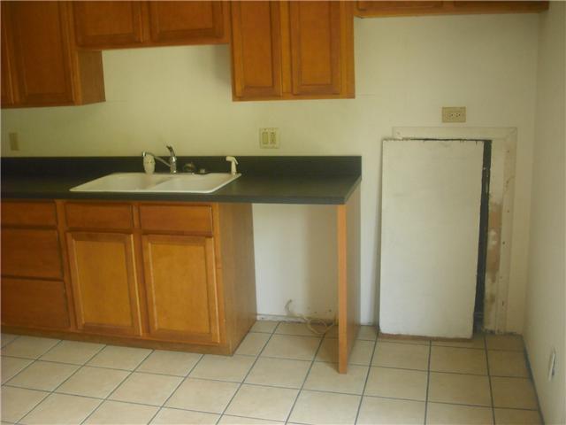 4047 Williams Road Groveport, OH 43125 - Photo 4 of 9