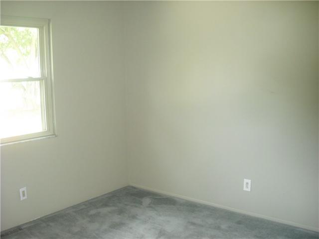 4047 Williams Road Groveport, OH 43125 - Photo 5 of 9