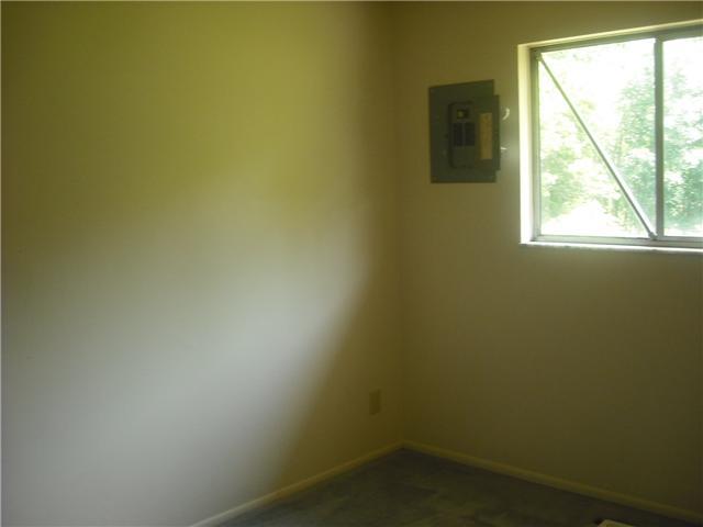 4047 Williams Road Groveport, OH 43125 - Photo 6 of 9