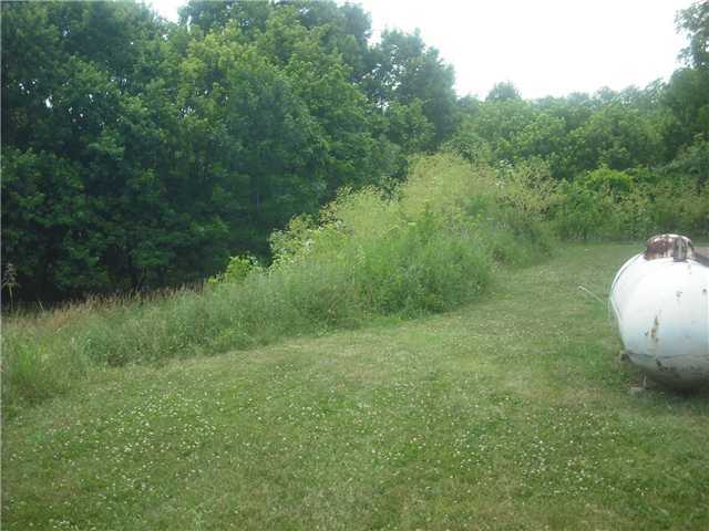 4047 Williams Road Groveport, OH 43125 - Photo 8 of 9