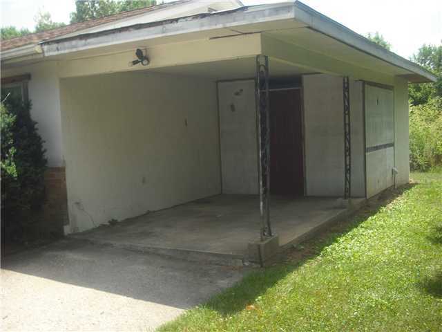 4047 Williams Road Groveport, OH 43125 - Photo 9 of 9