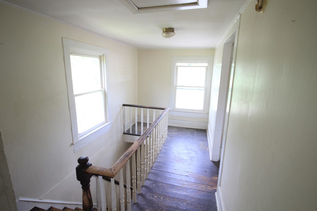 4314 Willis Wharf Road Exmore, VA 23350 - Photo 20 of 26