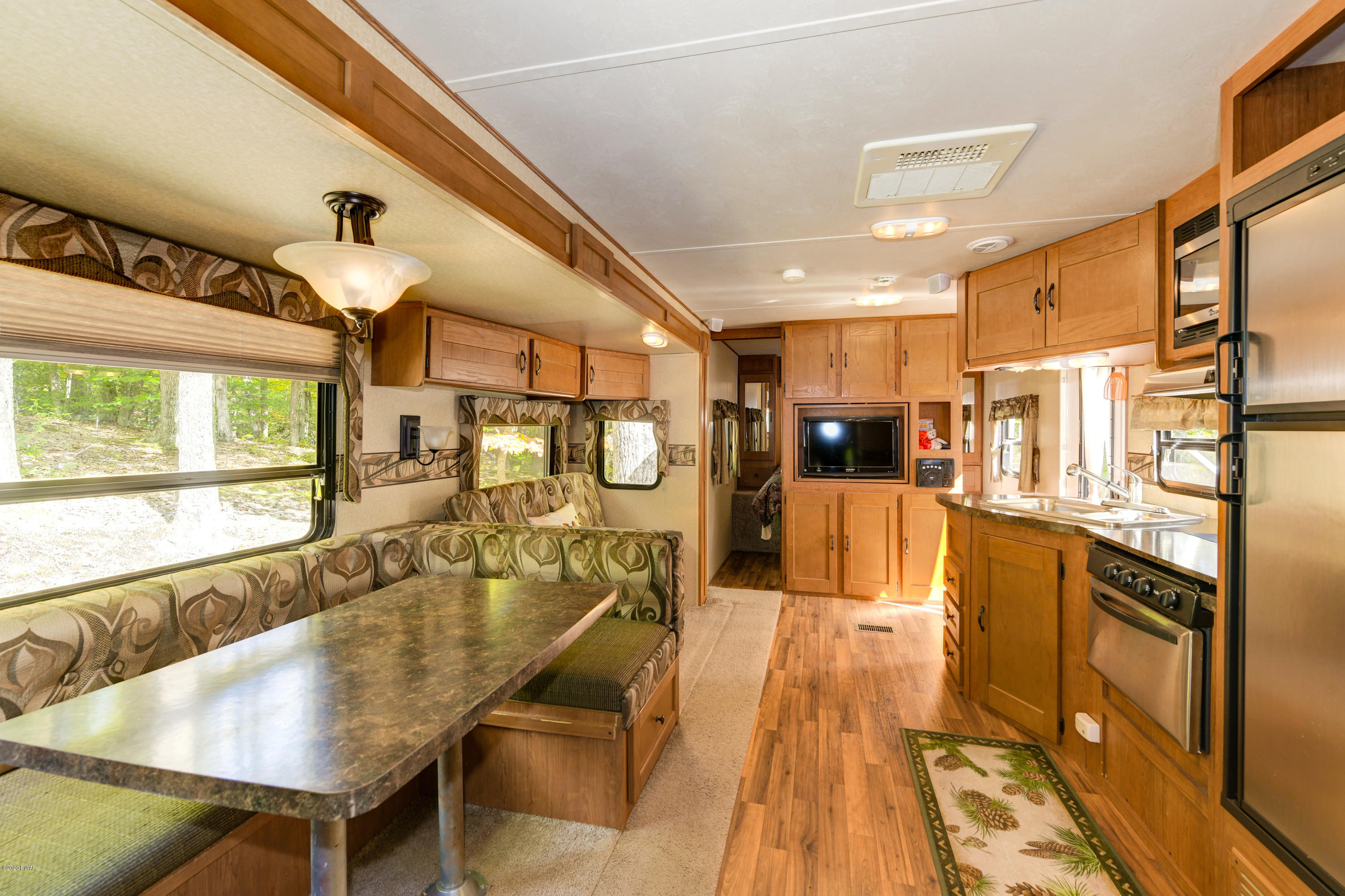 3258 River Road Equinunk, PA 18417 - Photo 20 of 30
