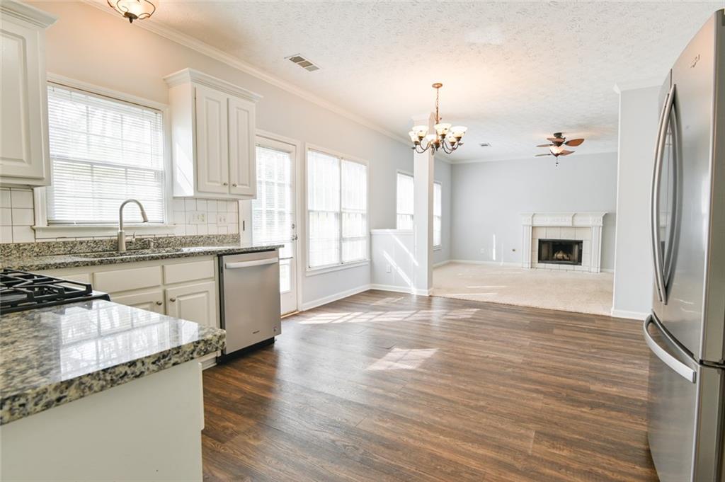 159 Roberts Road Suwanee, GA 30024 - Photo 11 of 51