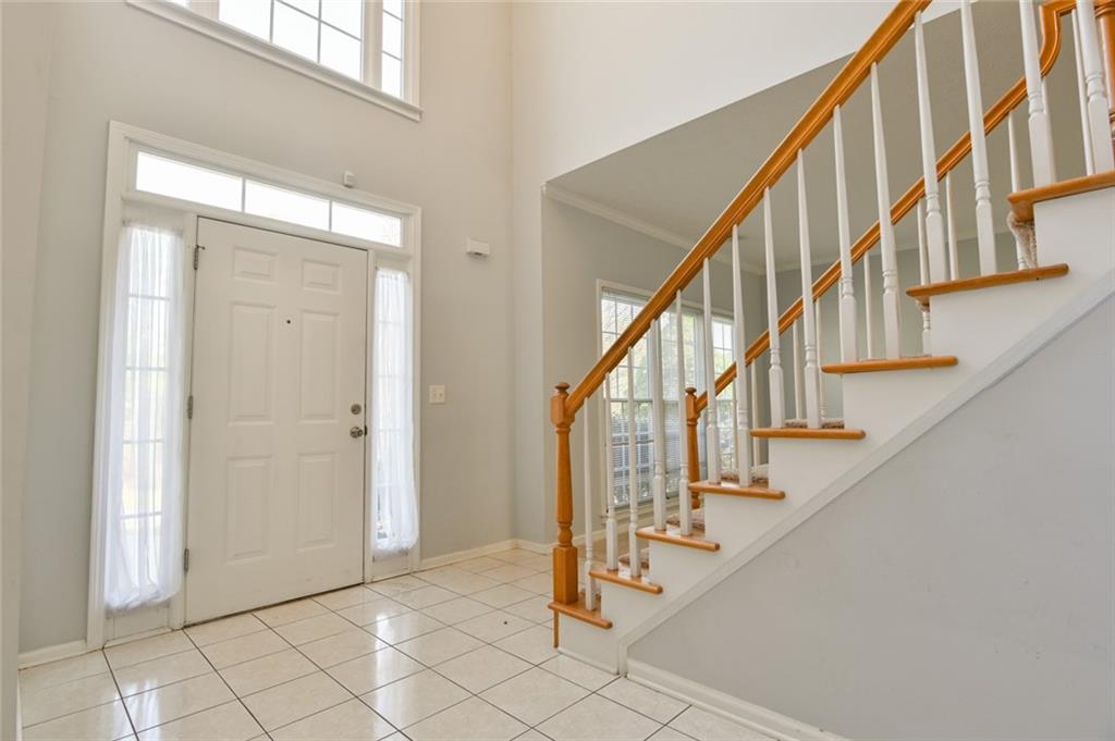 159 Roberts Road Suwanee, GA 30024 - Photo 18 of 51