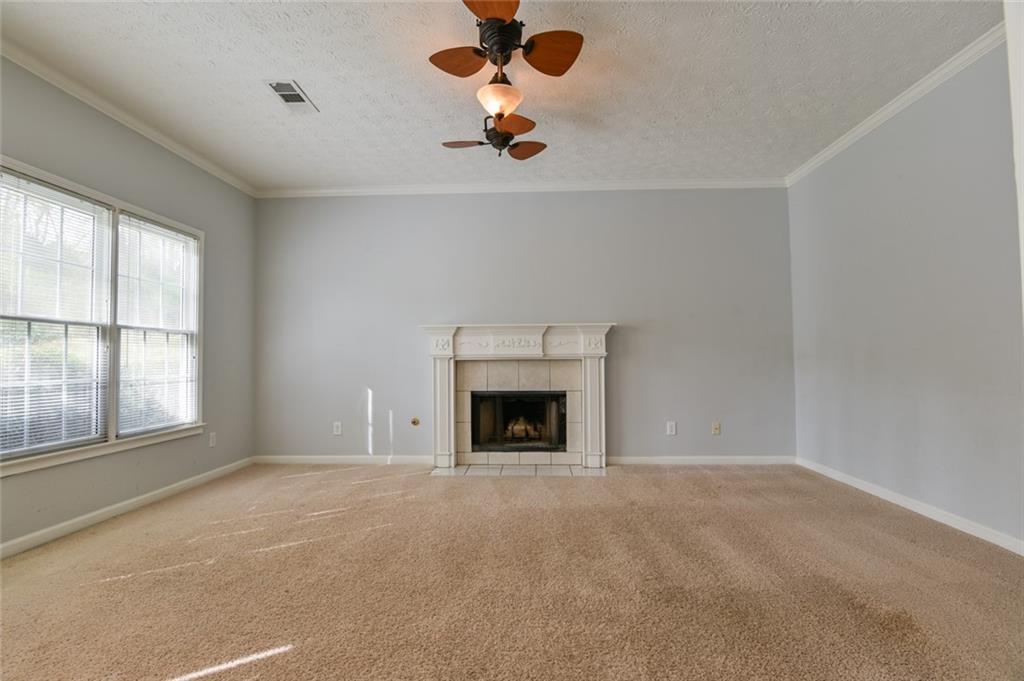 159 Roberts Road Suwanee, GA 30024 - Photo 19 of 51