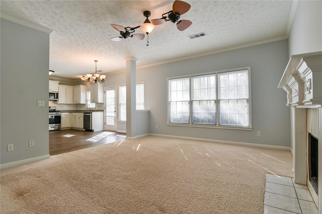 159 Roberts Road Suwanee, GA 30024 - Photo 20 of 51