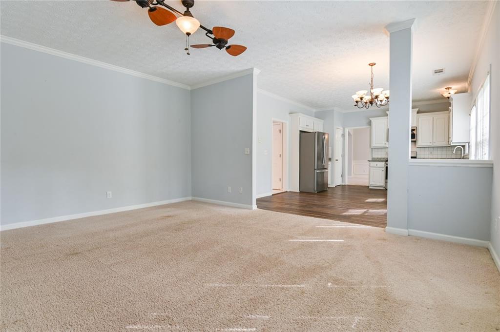 159 Roberts Road Suwanee, GA 30024 - Photo 21 of 51