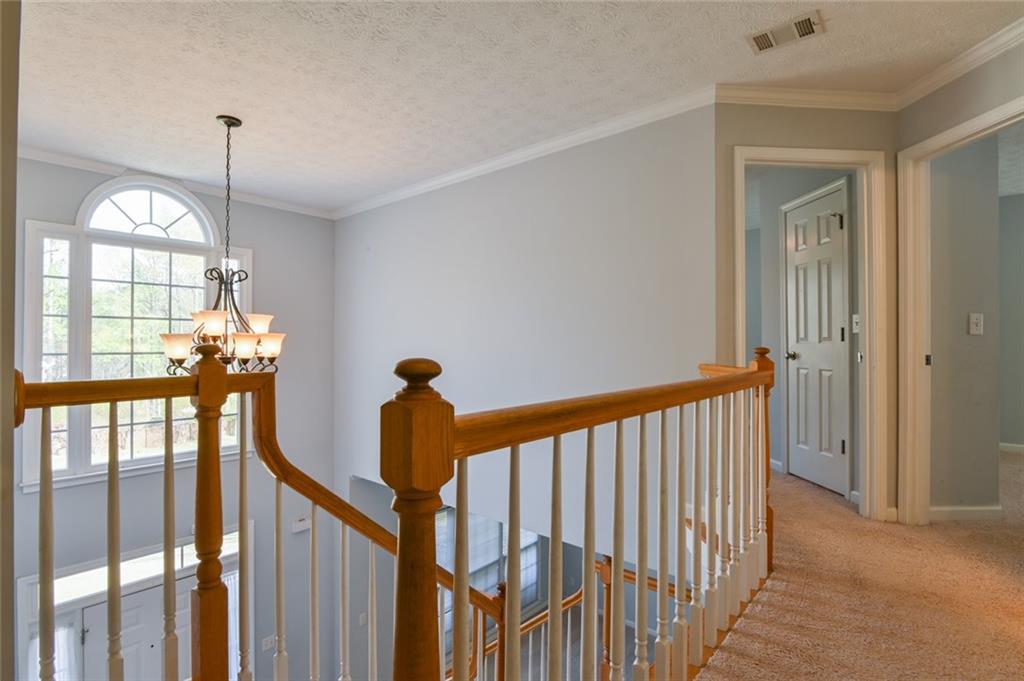 159 Roberts Road Suwanee, GA 30024 - Photo 22 of 51