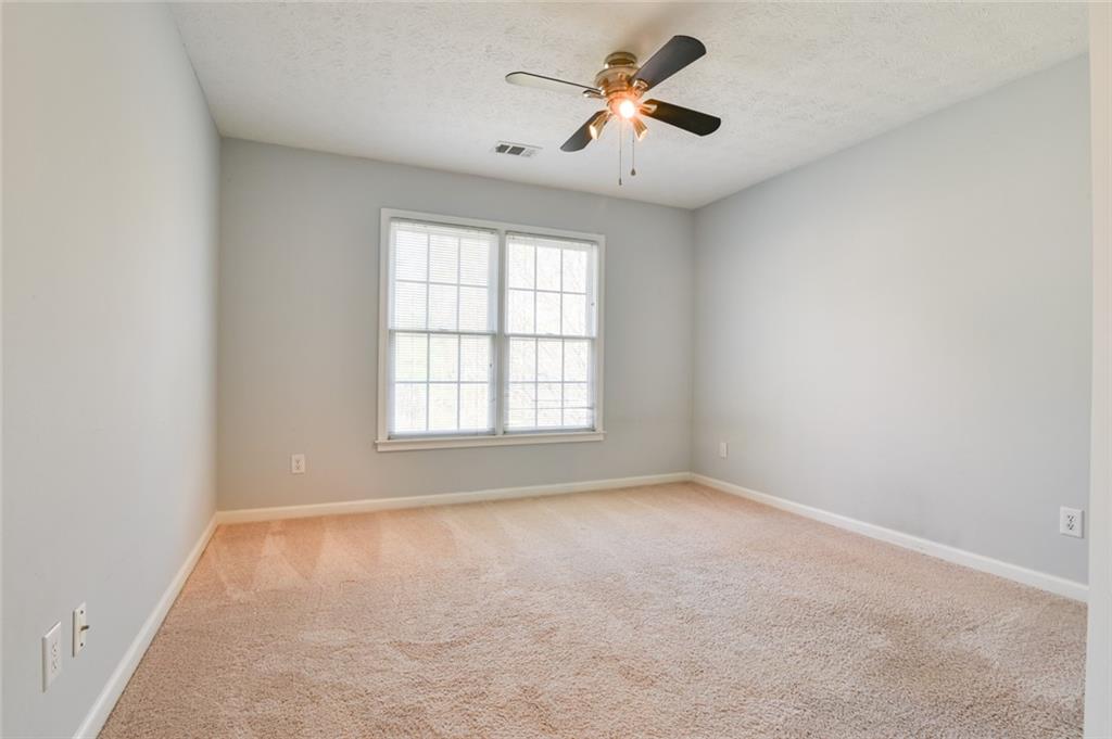 159 Roberts Road Suwanee, GA 30024 - Photo 23 of 51