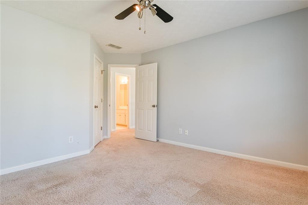159 Roberts Road Suwanee, GA 30024 - Photo 24 of 51