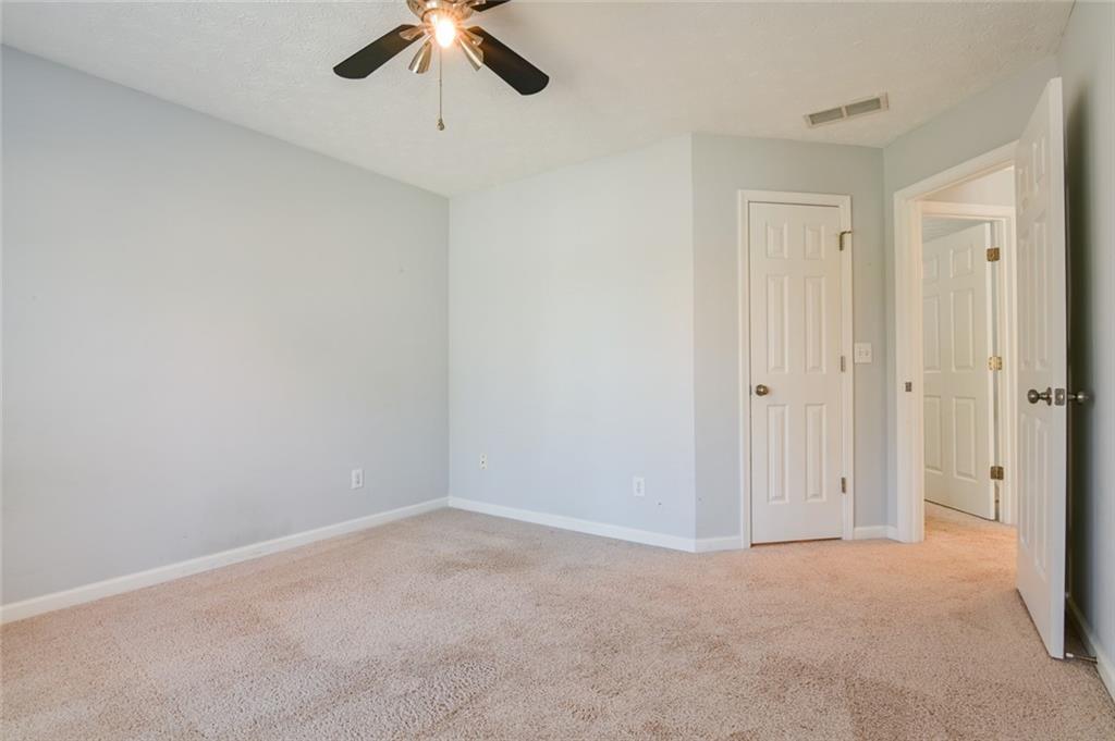 159 Roberts Road Suwanee, GA 30024 - Photo 25 of 51