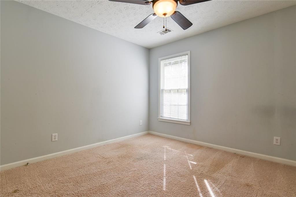 159 Roberts Road Suwanee, GA 30024 - Photo 26 of 51