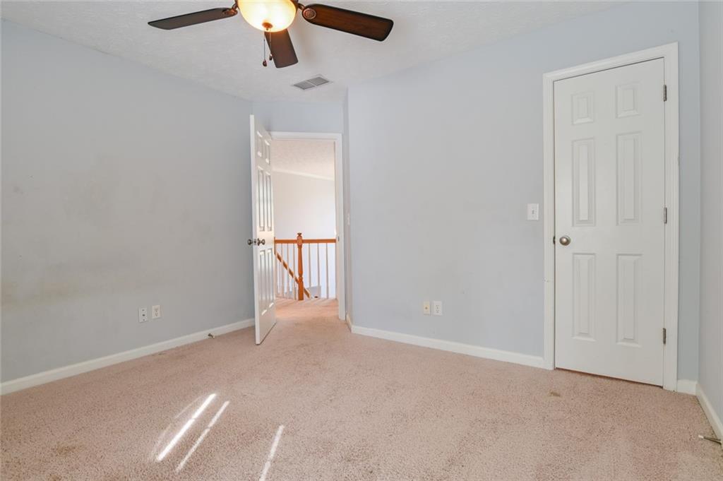 159 Roberts Road Suwanee, GA 30024 - Photo 27 of 51