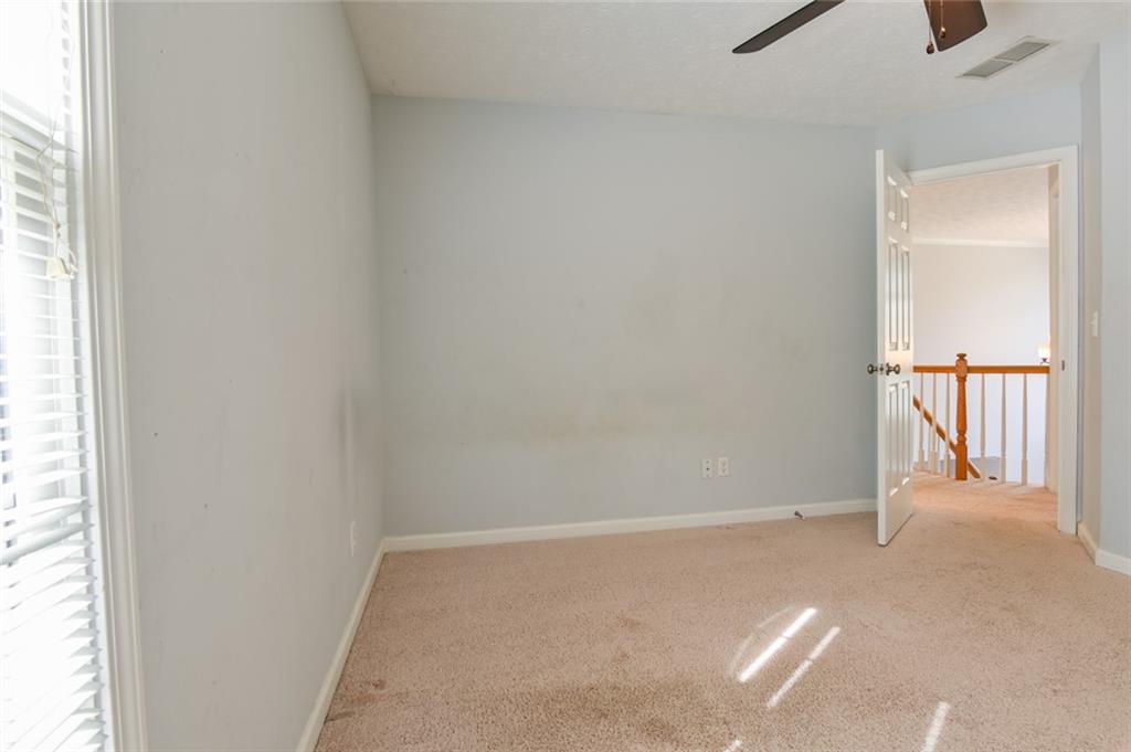 159 Roberts Road Suwanee, GA 30024 - Photo 28 of 51