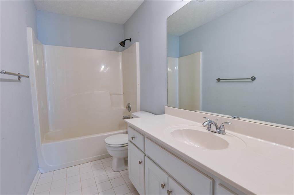 159 Roberts Road Suwanee, GA 30024 - Photo 29 of 51